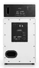 No name Drumfire II home audio mini system Photo 3