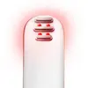 Прибор KRUPS FaceTite Mini FTM1PE1001 Photo 3