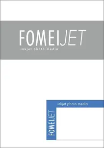 Gloss Photo Paper A4 265 g/m², 20+5 sheets, No name (EY5206)