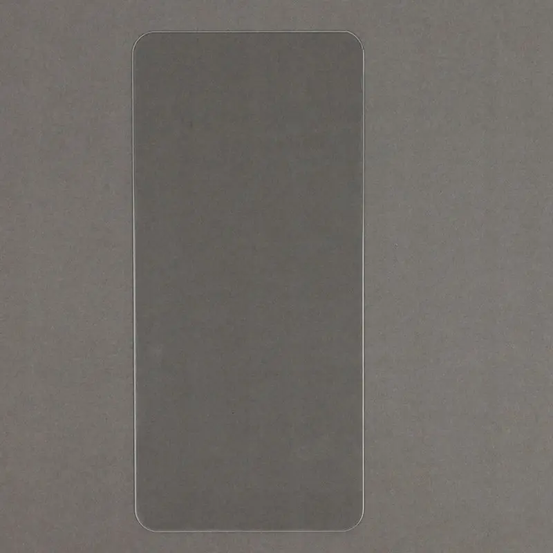 Aizsargstikls FIXED priekš Samsung Galaxy S23