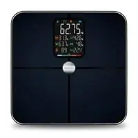Evolveo BodyFit умные диагностические весы Photo 2