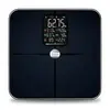 Evolveo BodyFit умные диагностические весы Photo 2