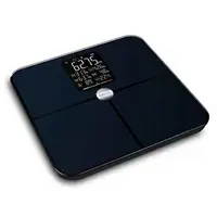 Evolveo BodyFit умные диагностические весы Photo 3