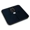 Evolveo BodyFit умные диагностические весы Photo 3