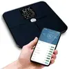 Evolveo BodyFit умные диагностические весы Photo 4