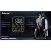 Evolveo BodyFit умные диагностические весы Photo 7