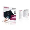 Evolveo BodyFit умные диагностические весы Photo 8