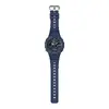 G-SHOCK GA-B2100-2AER наручные часы унисекс Photo 2