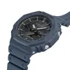 G-SHOCK GA-B2100-2AER наручные часы унисекс Photo 3