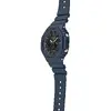 G-SHOCK GA-B2100-2AER наручные часы унисекс Photo 4