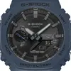G-SHOCK GA-B2100-2AER наручные часы унисекс Photo 5