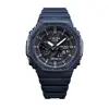 G-SHOCK GA-B2100-2AER наручные часы унисекс Photo 6
