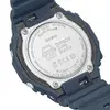 G-SHOCK GA-B2100-2AER наручные часы унисекс Photo 7