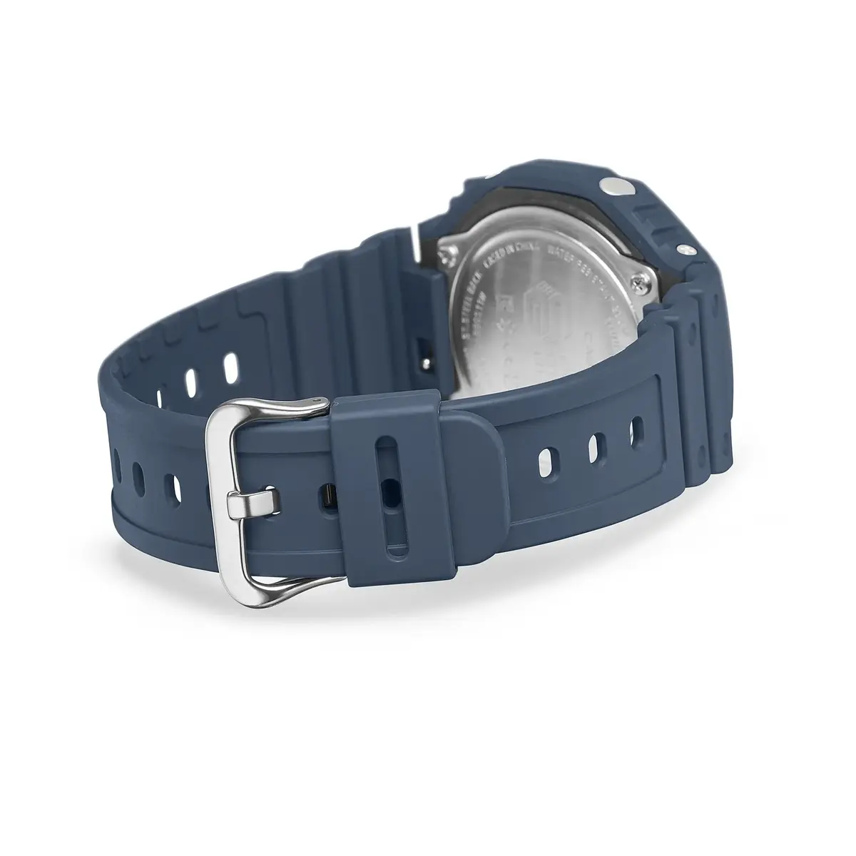 G-SHOCK GA-B2100-2AER наручные часы унисекс Photo 8