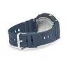 G-SHOCK GA-B2100-2AER наручные часы унисекс Photo 8