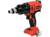 Skrūvgriezis YATO YT-828061 — 18 V Li‑Ion Photo 2