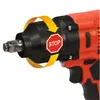 Skrūvgriezis YATO YT-828061 — 18 V Li‑Ion Photo 6