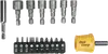 header-product