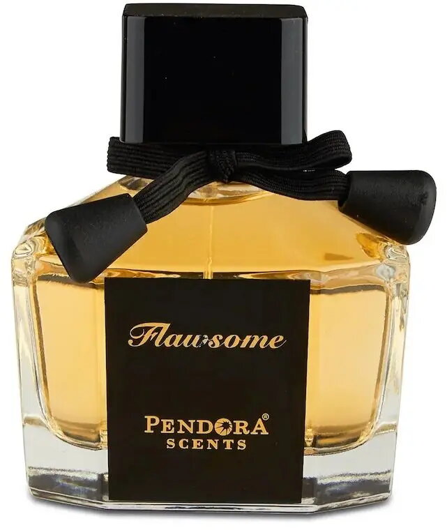 Perfumes for Her