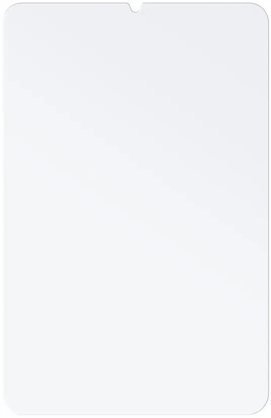 Rūdīta aizsargstikla FIXED priekš Honor Pad