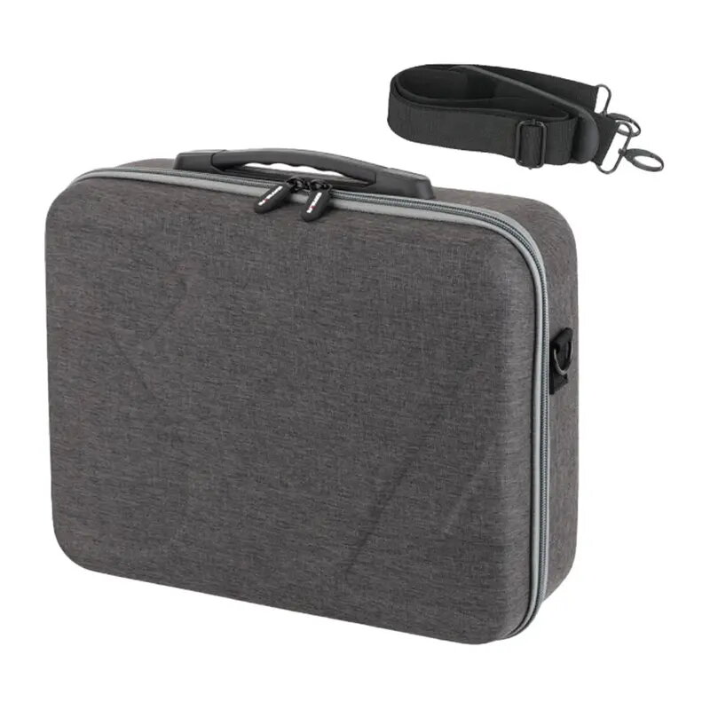 Aizsargumna Sunnylife Neo 2 Motion Fly