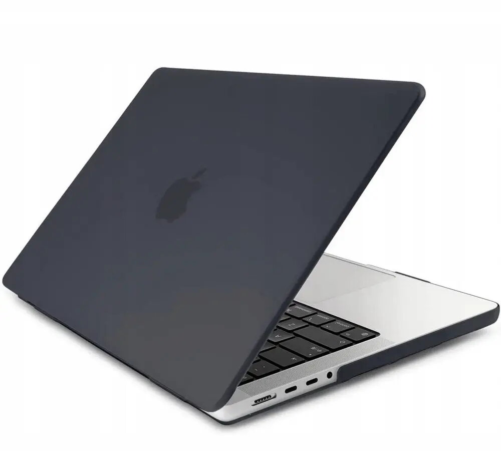 Laptop Cases & Sleeves