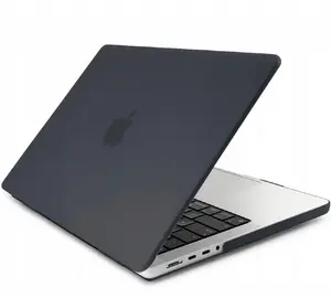 Sleeve INNE for Apple MacBook Pro 14 – protective laptop sleeve, matte finish