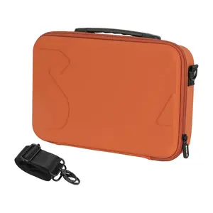 Bag Sunnylife Adventure Combo for Action 6 (orange) - Sunnylife OA6-B132-C