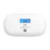 X-Sense XC0C-iR Wi‑Fi — детектор CO Photo 2