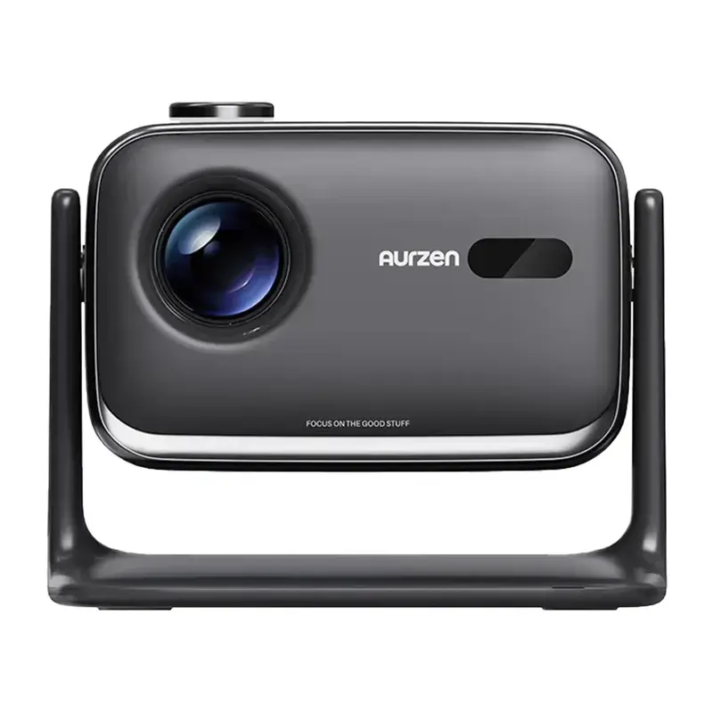 Набор чехла для Aurzen Boom Mini Photo 2