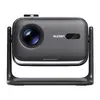 Набор чехла для Aurzen Boom Mini Photo 2