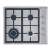 IsEasy MGBS-604D газовая плита на 4 конфорки Photo 2