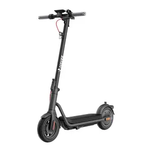 Elektriskais skrejritenis NAVEE V60i Pro — NAVEE V60i Pro modelis