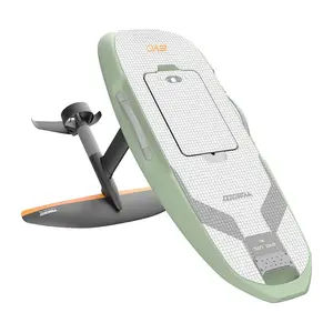 Электрический e-foil Waydoo Flyer EVO Lite от Waydoo, модель EVOLITE1