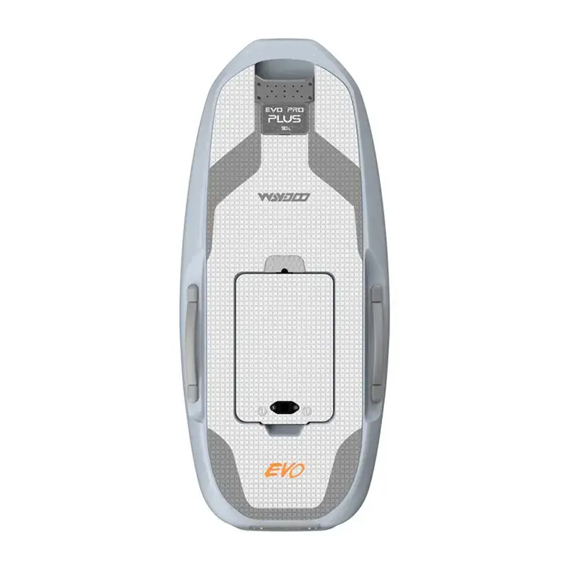 Электрический вэйфоил Waydoo Flyer EVO PRO PLUS Photo 2