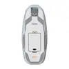 Электрический вэйфоил Waydoo Flyer EVO PRO PLUS Photo 2