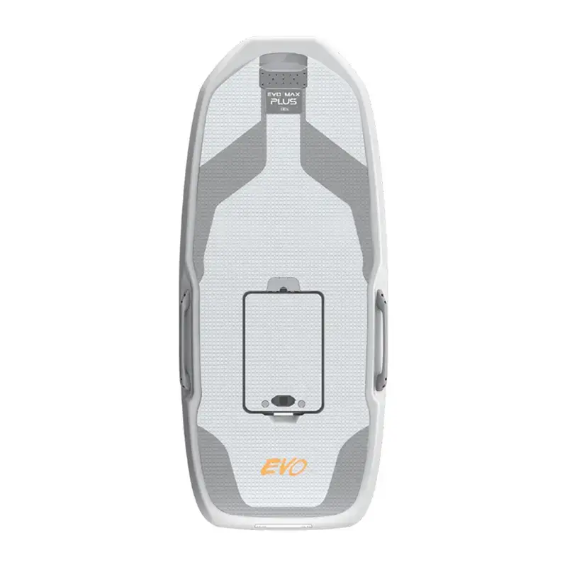 Waydoo Flyer EVO MAX PLUS E-foil — Waydoo EVOMAXPLUS1 Photo 2
