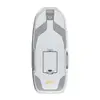 Waydoo Flyer EVO MAX PLUS E-foil — Waydoo EVOMAXPLUS1 Photo 2