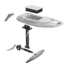 Waydoo Flyer EVO MAX PLUS E-foil — Waydoo EVOMAXPLUS1 Photo 3
