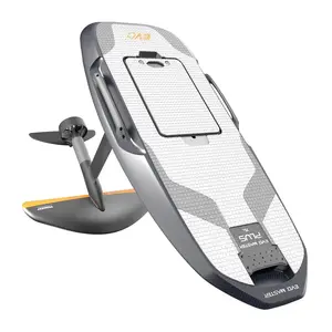 Электрический гидро-лифтборд Waydoo Flyer EVO Master PLUS от Waydoo — модель EVOMASTERPLUS1