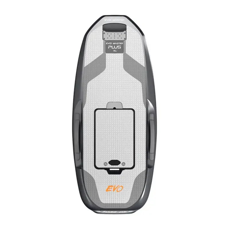 Waydoo Flyer EVO Master PLUS электрический гидро-лифтборд Photo 2