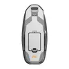 Waydoo Flyer EVO Master PLUS электрический гидро-лифтборд Photo 2