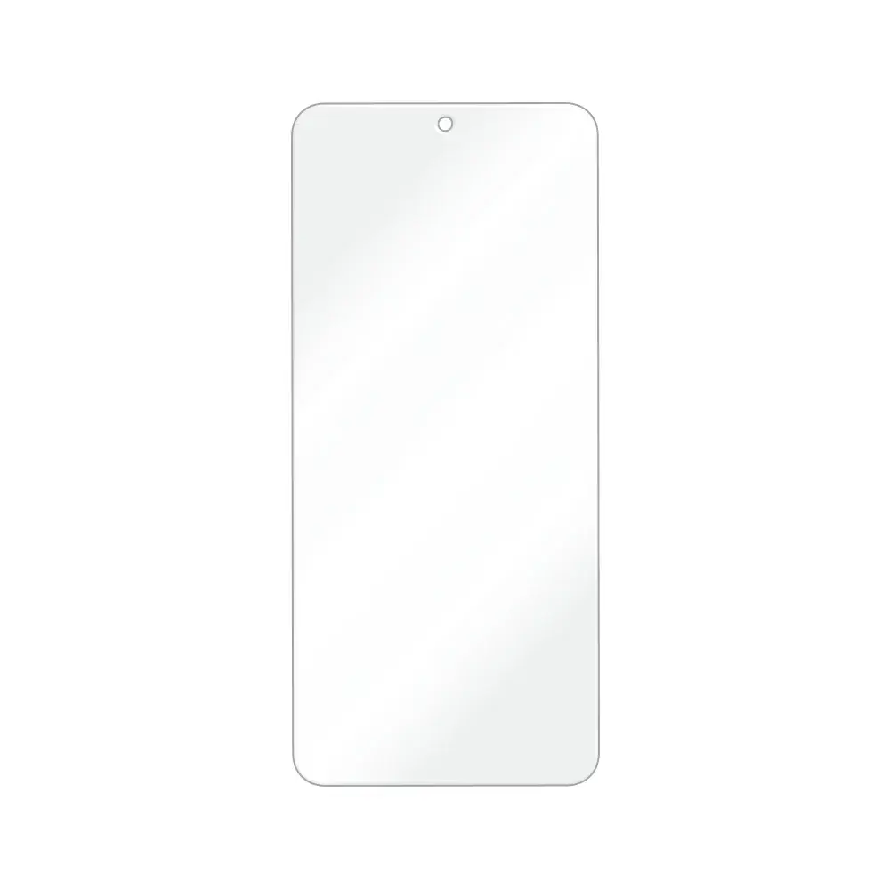 FIXED rūdīts stikls Samsung Galaxy A57 5G, 2 gab. Photo 2