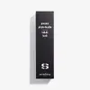 Kabuki brush Sisley — rounded fluffy head Photo 3