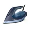 Паровой утюг Philips 6000 series DST6120/20 Photo 2