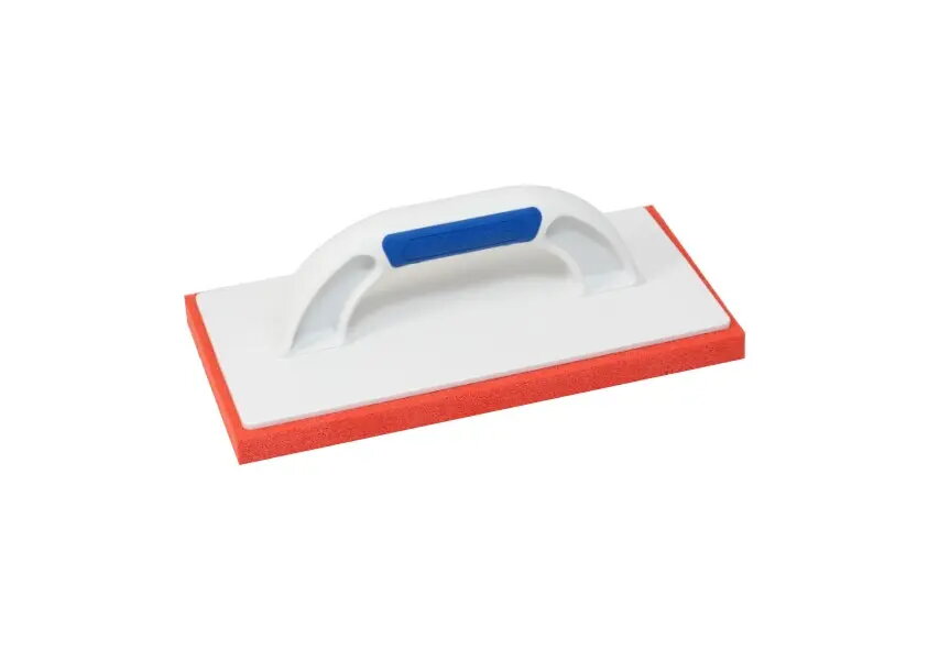 Power Tools Accessories