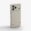 Spigen Classic LS (Mag Fit) для iPhone 17 Pro Photo 3