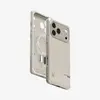 Spigen Classic LS (Mag Fit) для iPhone 17 Pro Photo 4