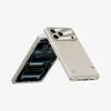 Spigen Classic LS (Mag Fit) для iPhone 17 Pro Photo 5