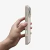 Spigen Classic LS (Mag Fit) для iPhone 17 Pro Photo 7